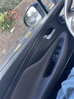 هیوندای سەنتافی